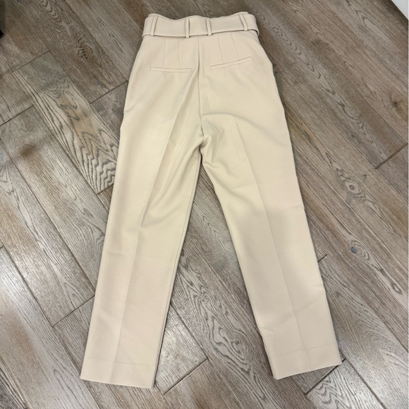 Ten by Babaton Supernova Pant Size 2 - Picture 2 of 4